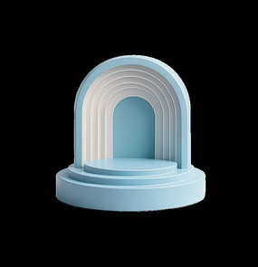 3D��Ⱦ��Լ��չʾ̨���������ز�