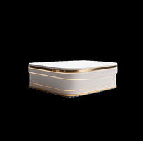 3D��Ⱦ��Լǰ̨�Ӵ�̨Ԫ��