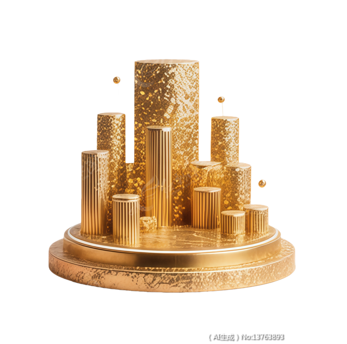 3D��Ⱦ�𲭷���״չʾ̨Ԫ��