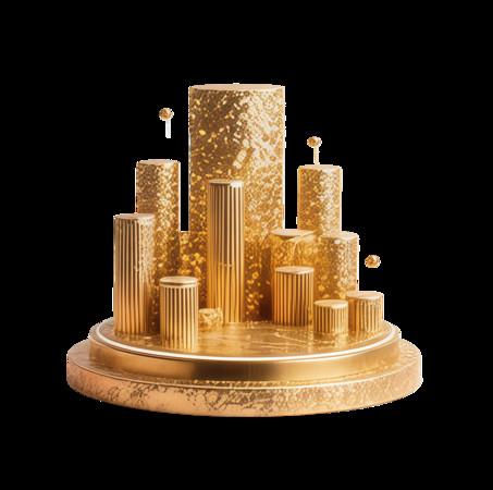 3D��Ⱦ�𲭷���״չʾ̨Ԫ��