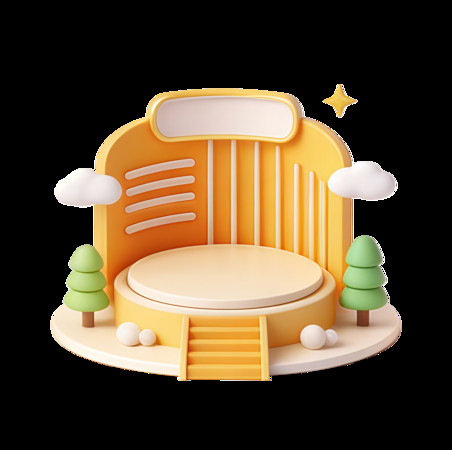 3D��Ⱦ��̨չʾ�����廭�ز�