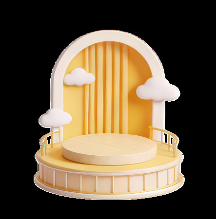 3D��Ⱦ��̨չʾ�������б����ز�