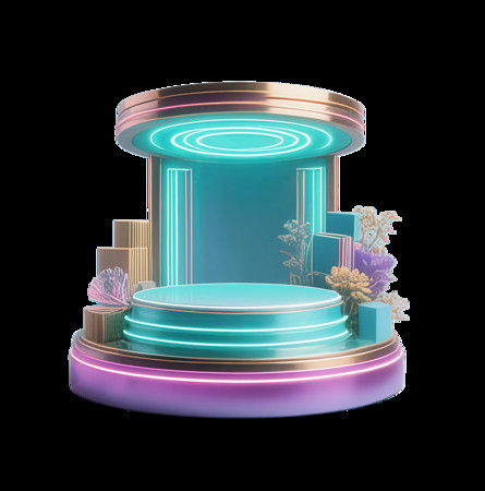 3D��Ⱦ��̨չʾ���г����廭�ز�