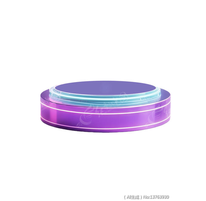 3D��Ⱦչʾ̨չʾ����Ԫ��