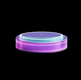 3D��Ⱦչʾ̨չʾ����Ԫ��