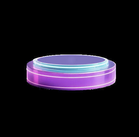 3D��Ⱦչʾ̨չʾ����Ԫ��