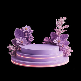 3D��Ⱦ��ɫ������̨չʾ�����廭�ز�