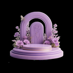 3D��Ⱦ��ɫ������̨չʾ�����廭�ز�