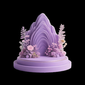 3D��Ⱦ��ɫ��̨���ܳ����廭�ز�