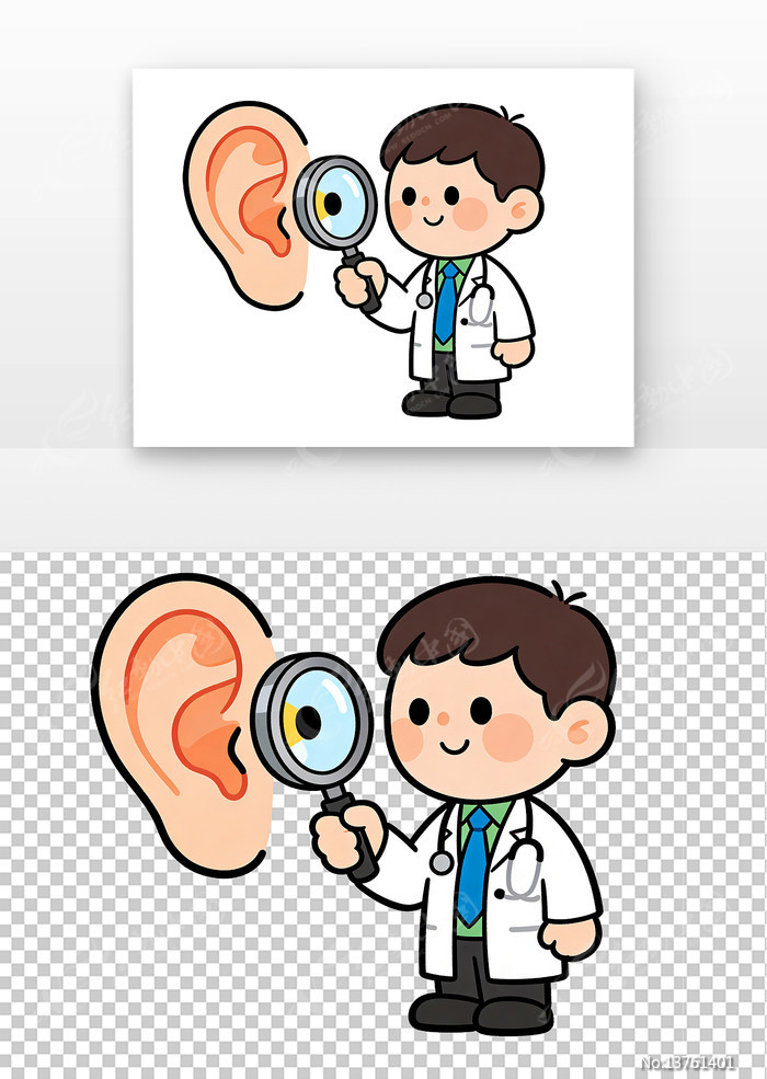 ������ҽ�������Ԫ��