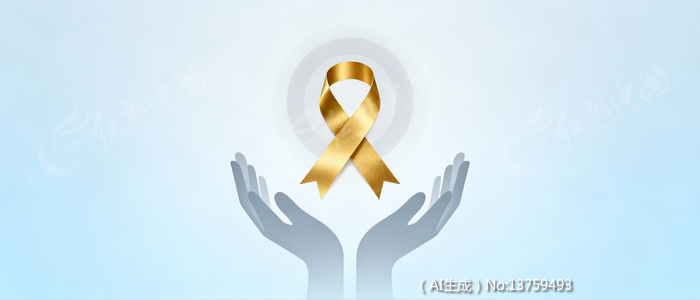 ��֢������������