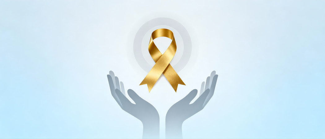 ��֢������������ PNG