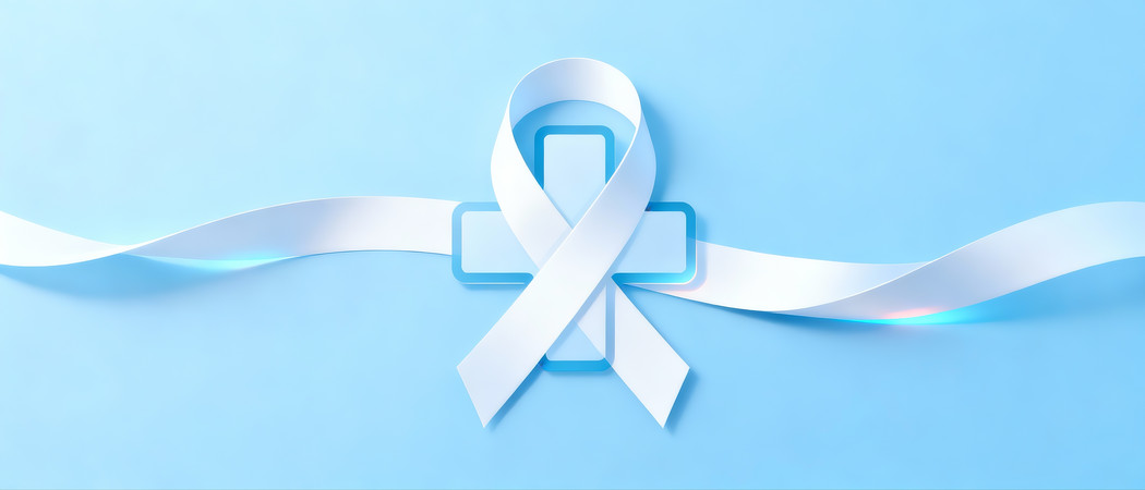 ��֢���������� PNG