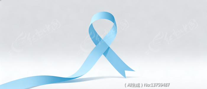 ��֢�������ⱳ��