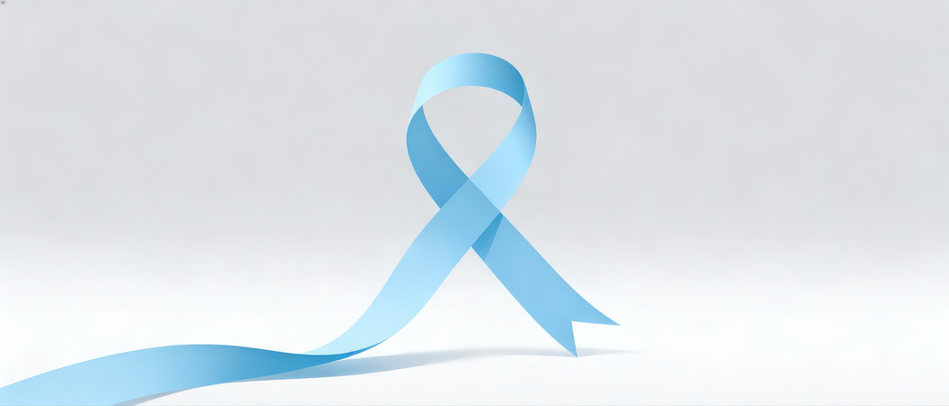 ��֢�������ⱳ�� PNG