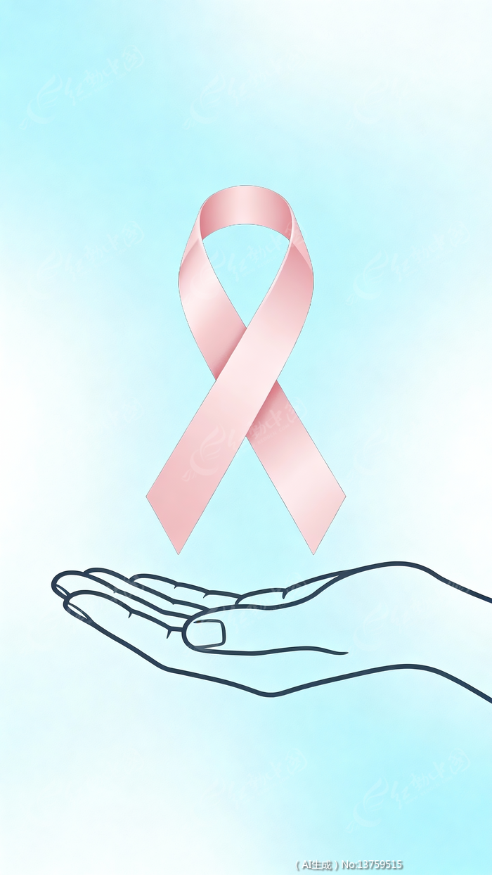 ��֢�������⺣��