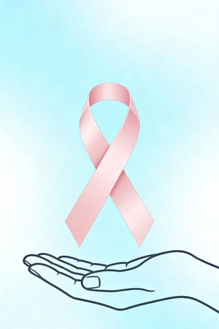 ��֢�������⺣�� PNG