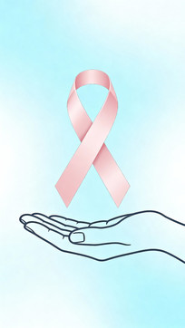 ��֢�������⺣��