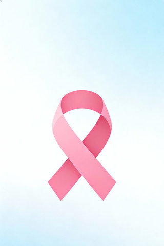 ��֢�պ����Ӿ����� PNG