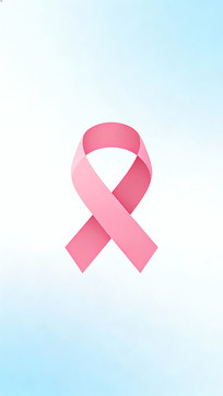 ��֢�պ����Ӿ�����