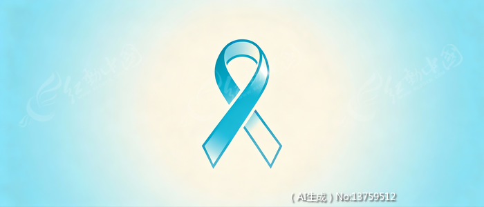 ��֢���Ӿ�������