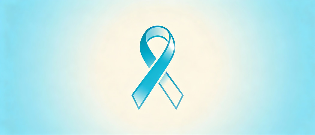 ��֢���Ӿ������� PNG