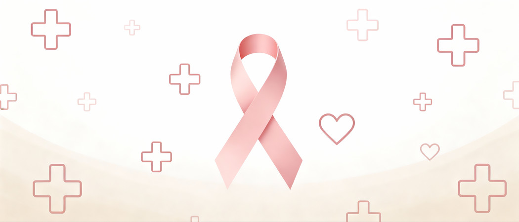 ��֢������������ PNG