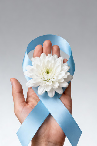 ��֢���������Ӿ� PNG