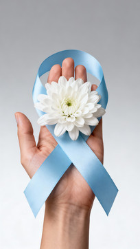 ��֢���������Ӿ�