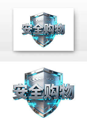 ��ȫ����315������Ȩ����������