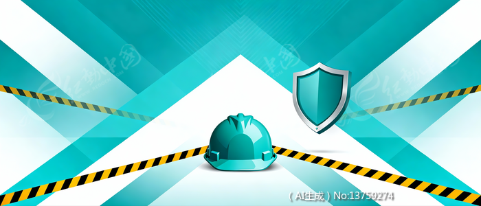 ��ȫ���������