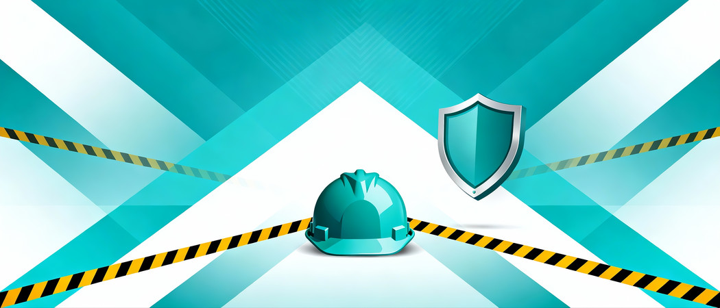 ��ȫ���������