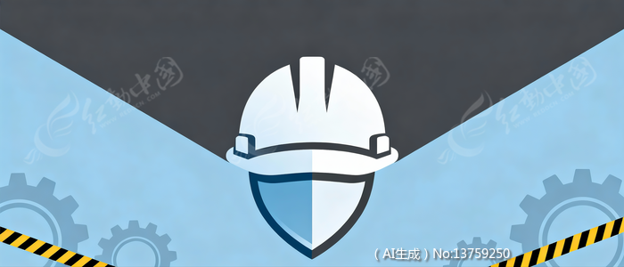 ��ȫ�պ������Ӿ�