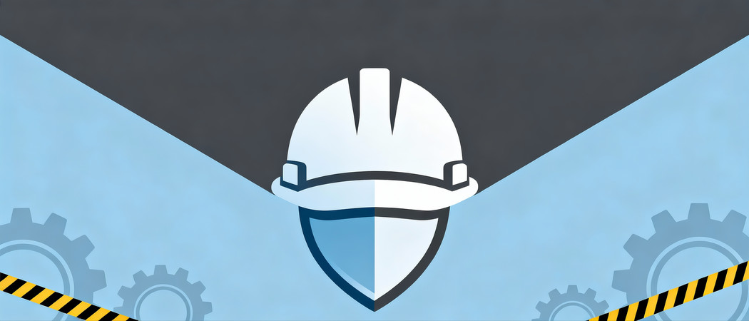 ��ȫ�պ������Ӿ�