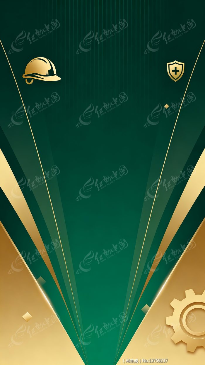 ��ȫ�ջ��������