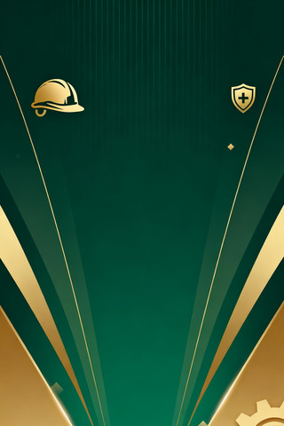 ��ȫ�ջ��������