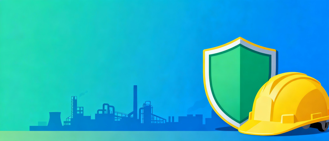 ��ȫ�ջ������