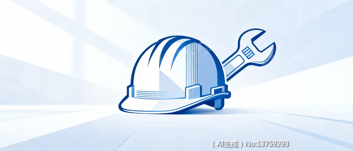 ��ȫ�����Ӿ�����