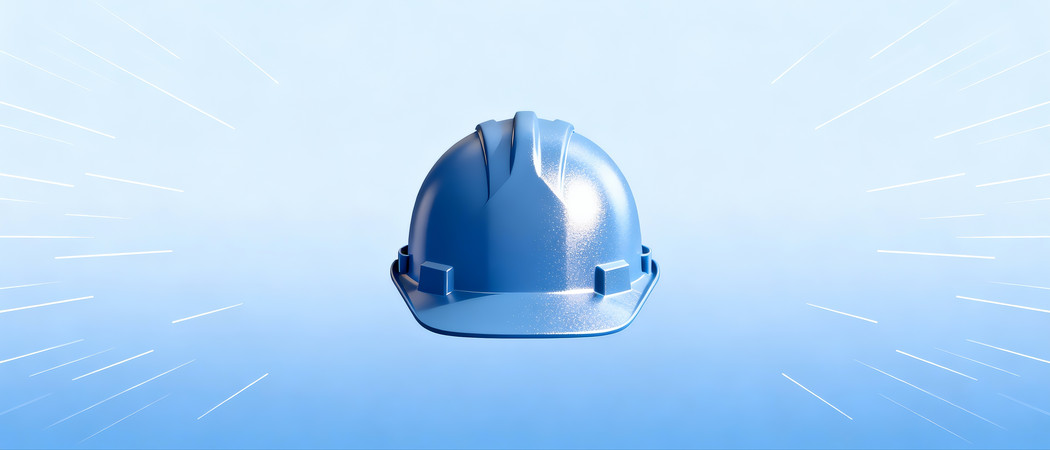 ��ȫ�����ⱳ��