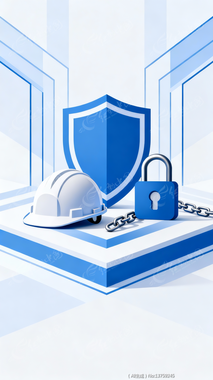 ��ȫ���������Ӿ�