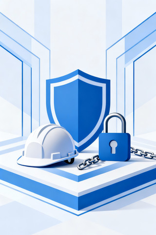 ��ȫ���������Ӿ�