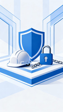 ��ȫ���������Ӿ�