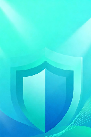 ��ȫ������������