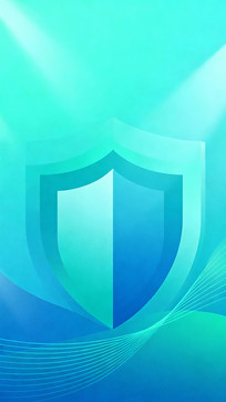 ��ȫ������������