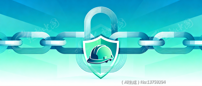 ��ȫ�����������