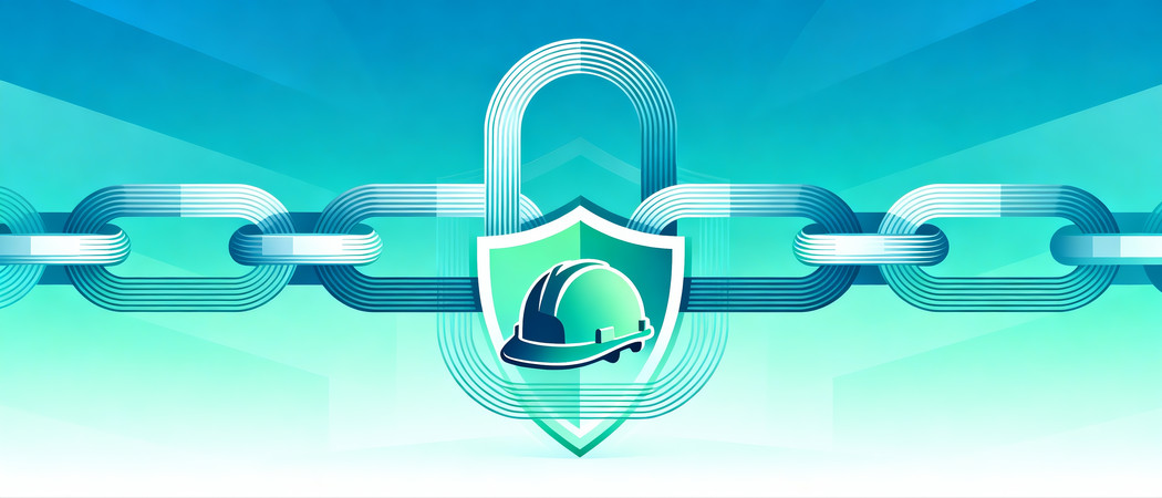 ��ȫ�����������