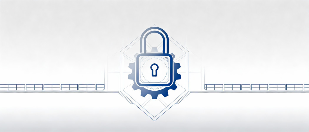 ��ȫ���������Ӿ�