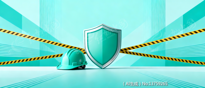 ��ȫ�����������Ӿ�