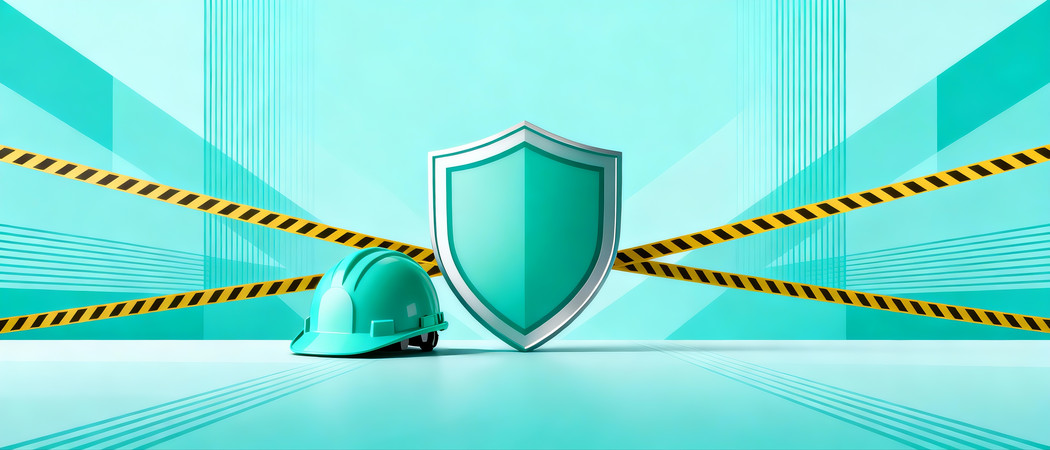 ��ȫ�����������Ӿ�