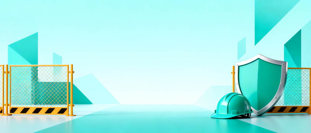 ��ȫ������������